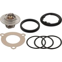 Thermostat FEBI Fits: MITSUBISHI GRANDIS