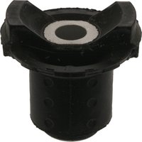 Hub Carrier Bush - Front Lh/rh FEBI Fits: MERCEDES ML500
