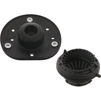 Suspension Strut Repair Kit - Front FEBI Fits: VOLVO V70