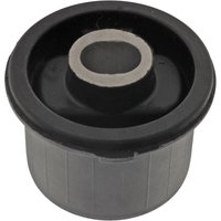 Hub Carrier Bush - Front FEBI Fits: AUDI RS6