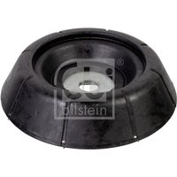 Suspension Strut Support Bearing - Front FEBI Fits: VAUXHALL AGILA Mk II (B) (H08) 1.0 12V