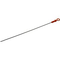 Oil Dipstick FEBI Fits: VOLKSWAGEN LUPO