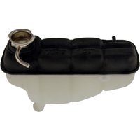 Expansion Tank FEBI Fits: MERCEDES G300