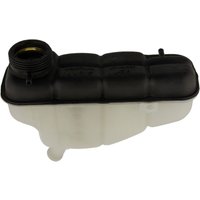 Expansion Tank FEBI Fits: MERCEDES C240