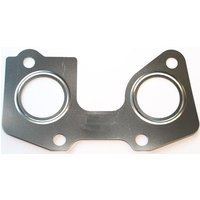 Exhaust Manifold Gasket ELRING Fits: PEUGEOT 106 I (1A, 1C)