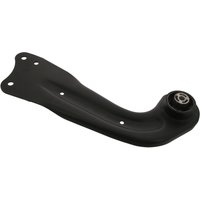 Track Control Arm - Rear Rh FEBI Fits: SEAT LEON