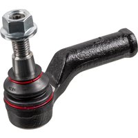 Tie Rod End FEBI Fits: VOLVO S80
