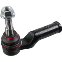 Tie Rod End FEBI Fits: VOLVO XC60