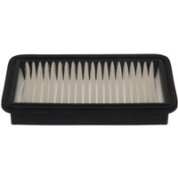 Air Filter FEBI Fits: FIAT SEDICI