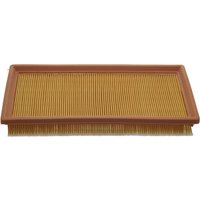 Air Filter FEBI Fits: CHRYSLER YPSILON