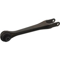 Control Arm FEBI Fits: PORSCHE 911