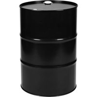 Automatic Transmission Fluid (atf) FEBI Fits: MERCEDES 420