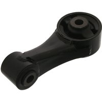 Engine Mounting - Rear Lower FEBI Fits: PEUGEOT 107