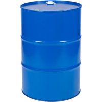 Automatic Transmission Fluid (atf) FEBI Fits: BMW 135