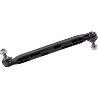 Stabiliser Link FEBI Fits: VAUXHALL ZAFIRA