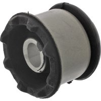 Hub Carrier Bush - Front Lh/rh FEBI Fits: AUDI A6