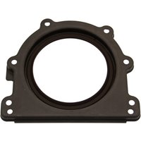 Crankshaft Seal FEBI Fits: MERCEDES SLK250