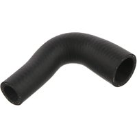 Radiator Hose FEBI Fits: MERCEDES VITO