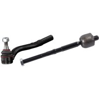 Rod Assembly - Front Rh FEBI Fits: MERCEDES E250