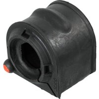 Anti-roll Bar Bush Kit - Front FEBI Fits: FORD FOCUS C-MAX