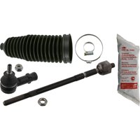 Tie Rod FEBI Fits: PEUGEOT EXPERT