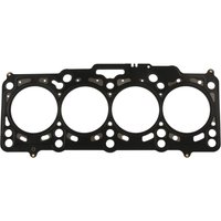 Cylinder Head Gasket FEBI Fits: AUDI A5