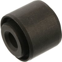 Hub Carrier Bush - Rear Lh/rh FEBI Fits: FORD MONDEO