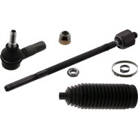 Tie Rod FEBI Fits: CITROEN C8