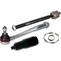 Tie Rod FEBI Fits: CITROEN C3 PICASSO