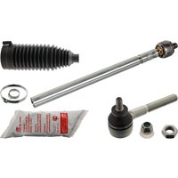 Rod Assembly FEBI Fits: PEUGEOT 307