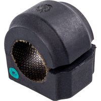 Anti-roll Bar Bush Kit - Rear FEBI Fits: MINI FIRST