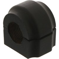 Anti-roll Bar Bush Kit - Rear FEBI Fits: MINI COOPER