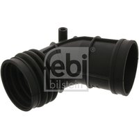 Air Filter Intake Hose FEBI Fits: BMW 3 Convertible (E46) 320 Ci