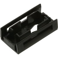 Trim/protective Strip Clip FEBI Fits: MERCEDES V220