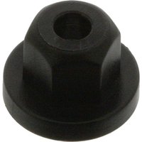Locking Nut FEBI Fits: MERCEDES B220