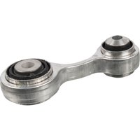 Track Control Arm - Rear Lh/rh Lower Outer Front FEBI Fits: BMW 550