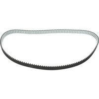 Timing Belt FEBI Fits: PEUGEOT 2008