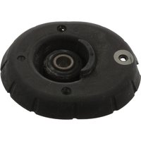 Suspension Strut Support Bearing - Front Upper FEBI Fits: OPEL CROSSLAND
