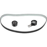 Timing Belt Kit FEBI Fits: PEUGEOT 2008