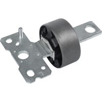 Control Arm/trailing Arm Bush - Rear Lh Front FEBI Fits: VOLVO S80