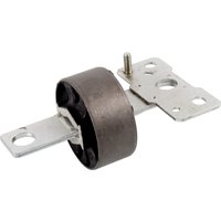 Control Arm/trailing Arm Bush - Rear Rh Front FEBI Fits: VOLVO S80