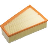 Air Filter FEBI Fits: FORD GALAXY