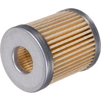 Fuel Filter FEBI Fits: FIAT PANDA
