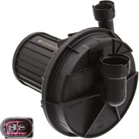 Secondary Air Pump FEBI Fits: VOLKSWAGEN BORA