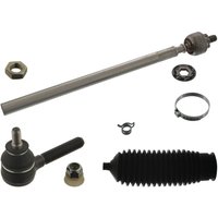Tie Rod FEBI Fits: CITROEN XSARA