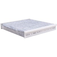 Cabin Filter MAHLE Fits: TOYOTA LAND CRUISER 200 (_J2_)