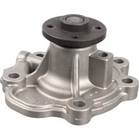 Water Pump FEBI Fits: SUZUKI BALENO