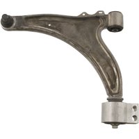 Track Control Arm - Front Lh Lower FEBI Fits: OPEL INSIGNIA