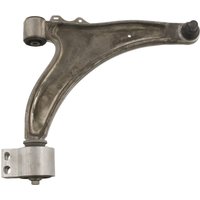 Track Control Arm - Front Lower Rh FEBI Fits: SAAB 9-5