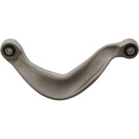 Track Control Arm - Rear Rh Upper FEBI Fits: AUDI RS6